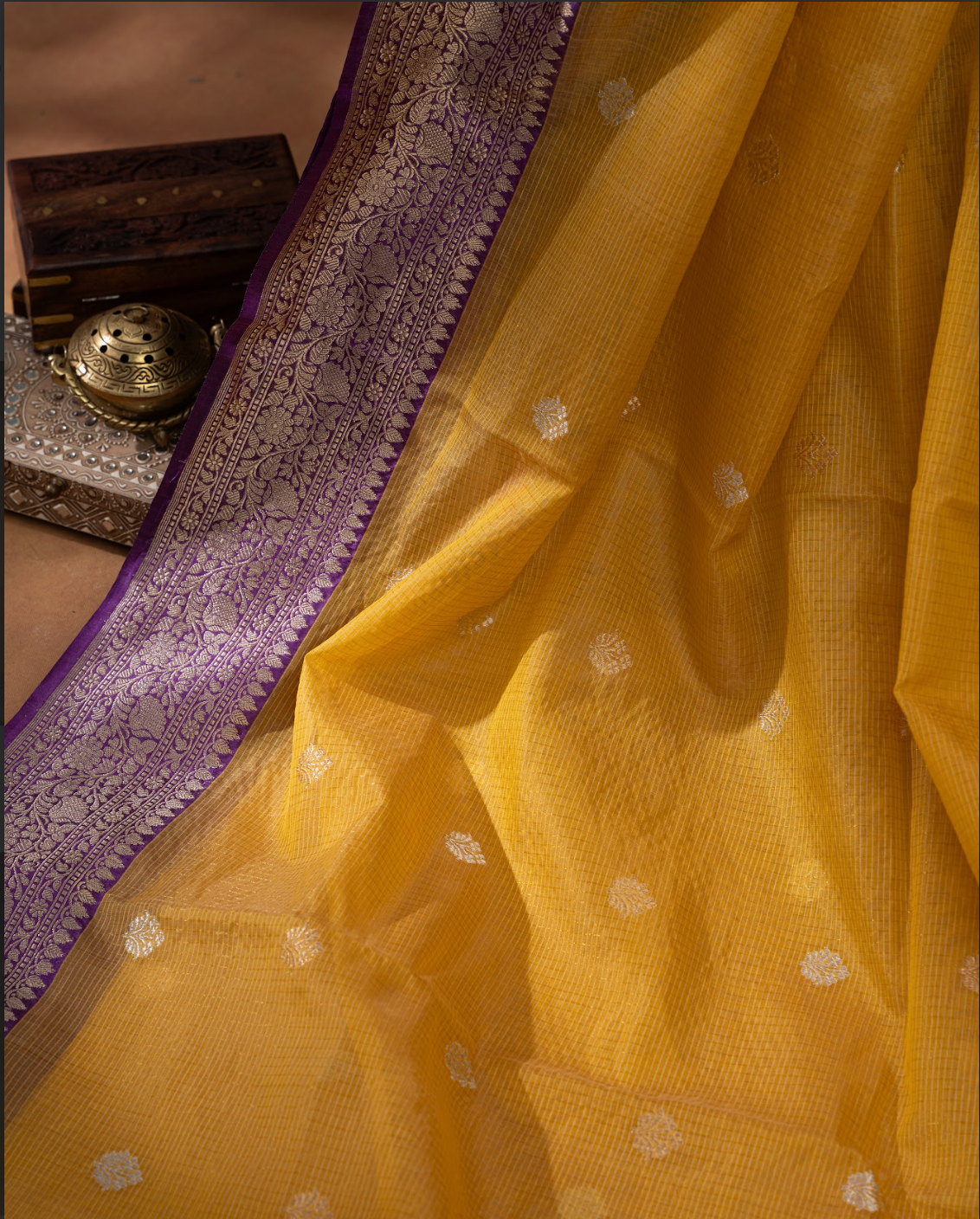 Sarees