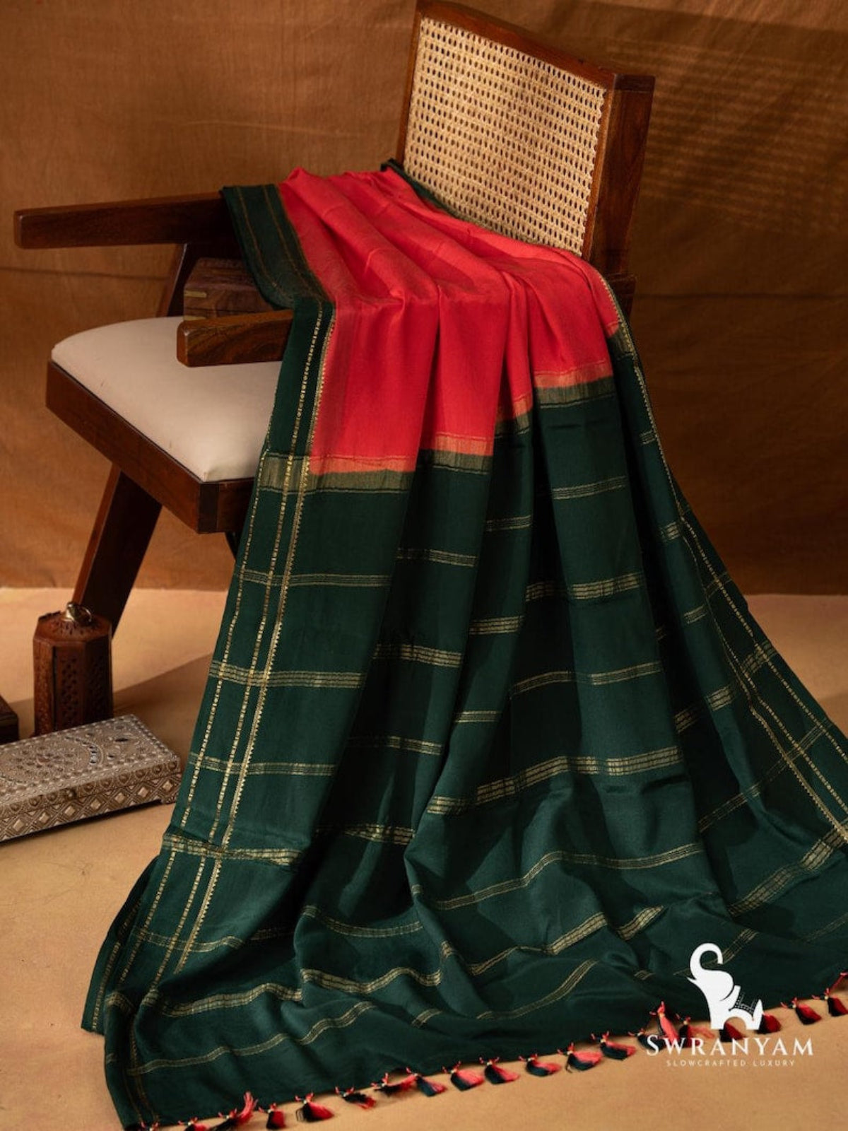 silk saree
