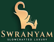 Official Swranyam